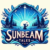 Sunbeam Tales