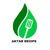 Aktar Recipe