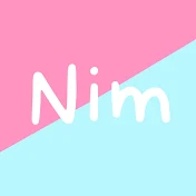 Nim