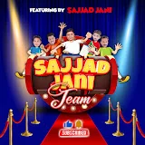 Sajjad Jani Team