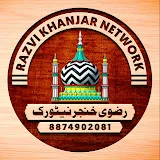 Razvi Khanjar network