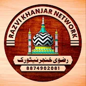 Razvi Khanjar network