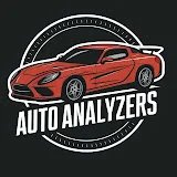 Auto Analyzers