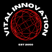 Vital Innovation