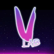 Vibe Lab
