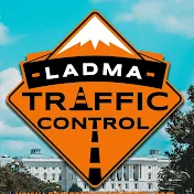 Ladma Traffic Control
