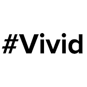 shopvivid.official