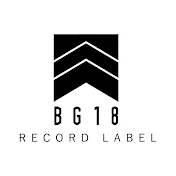 BG18 Record Label