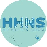 Hip Hop New School