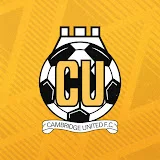 Cambridge United Football Club