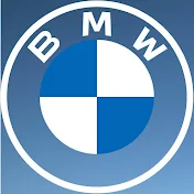 BMW France