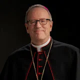 Bishop Robert Barron