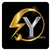 YASHU AUDIOS