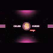 CelebGuess