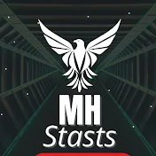 MH Stasts