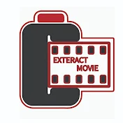 Extract Movie