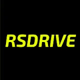 rsDrive