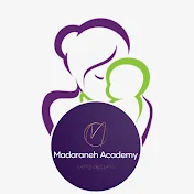 Madaraneh Academy مادرانه آکادمی