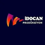 İdocan Prodüksiyon Kürtçe