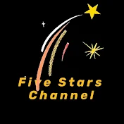 Five Stars Channel