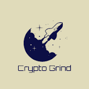 CryptoGrind