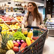 Jennifer Shopping