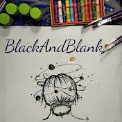 BlackAndBlank