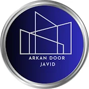 Arkan_door_javid