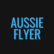 Aussie Flyer