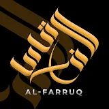 AL FARRUQ