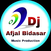 Dj_Afjal_Bidasar