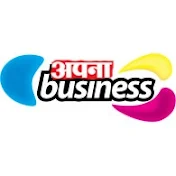 Apna Business