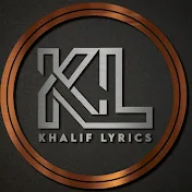 Khalif Lyrics