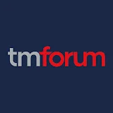 TM Forum