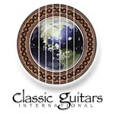 Classic Guitars International