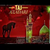 TAJ AZADARI