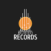 Melodious Records