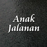 Anak Jalanan Official