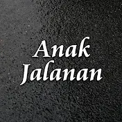 Anak Jalanan Official