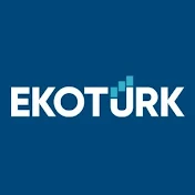 EKOTÜRK TV