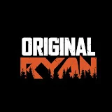 Original Ryan