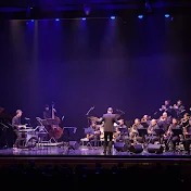 Orquestra Jazz de Leiria