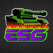 ESG