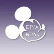 Disney Television Animation News