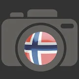 Pictures of Norway