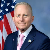 Congressman Jeff Van Drew