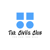 The Civils Club [ Formerly The PSIR Club ]