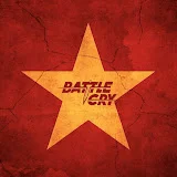 BATTLECRY - NGƯỜI KỂ SỬ