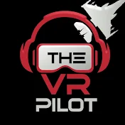 theVRpilot