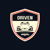 Driven Delights